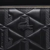 Kleine Maheki Monogram-Tasche