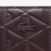 Kleine Maheki Monogram-Tasche