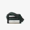 Kleine Nilly Petit Piqua Reporter-Tasche