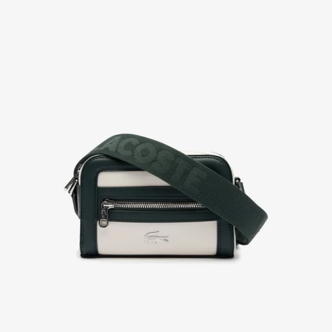 Kleine Nilly Petit Piqua Reporter-Tasche
