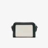 Kleine Nilly Petit Piqua Reporter-Tasche