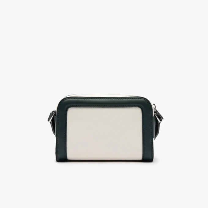 Kleine Nilly Petit Piqua Reporter-Tasche
