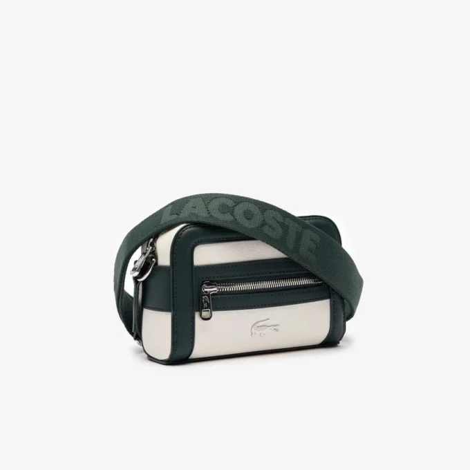 Kleine Nilly Petit Piqua Reporter-Tasche