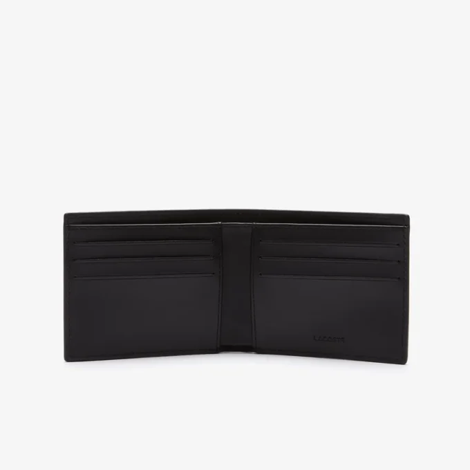 Kleine The Blend Geldbörse