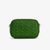 Kleine „The Blend“ Reporter-Tasche