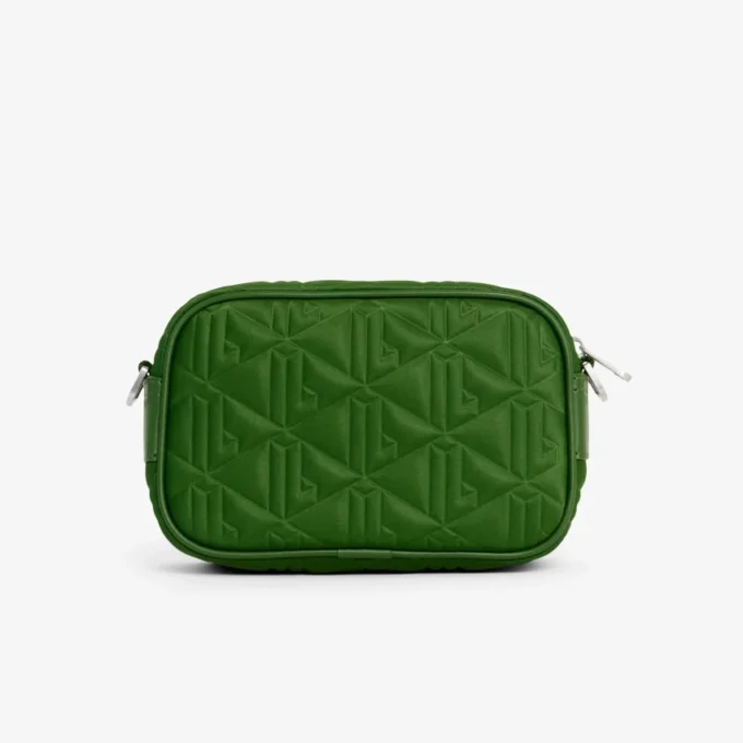 Kleine „The Blend“ Reporter-Tasche