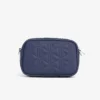 Kleine „The Blend“ Reporter-Tasche