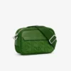 Kleine „The Blend“ Reporter-Tasche