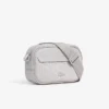 Kleine „The Blend“ Reporter-Tasche