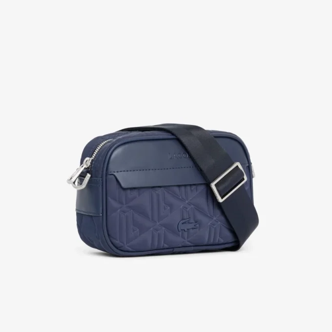 Kleine „The Blend“ Reporter-Tasche