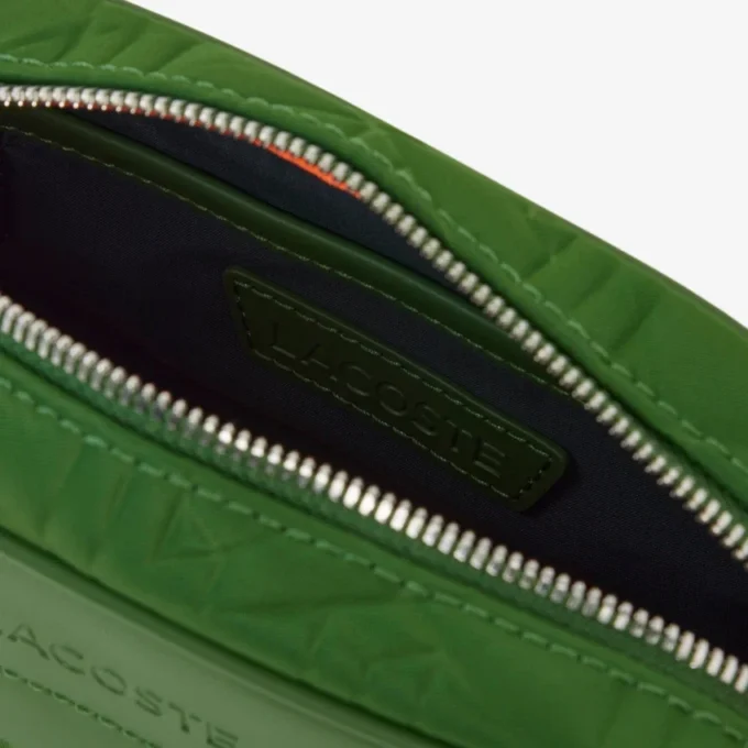 Kleine „The Blend“ Reporter-Tasche