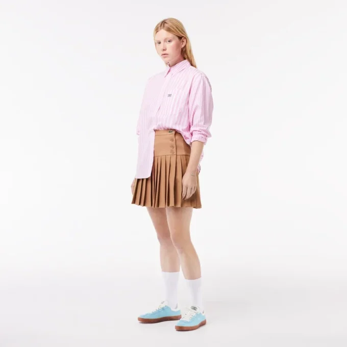 Krokodil-Armband