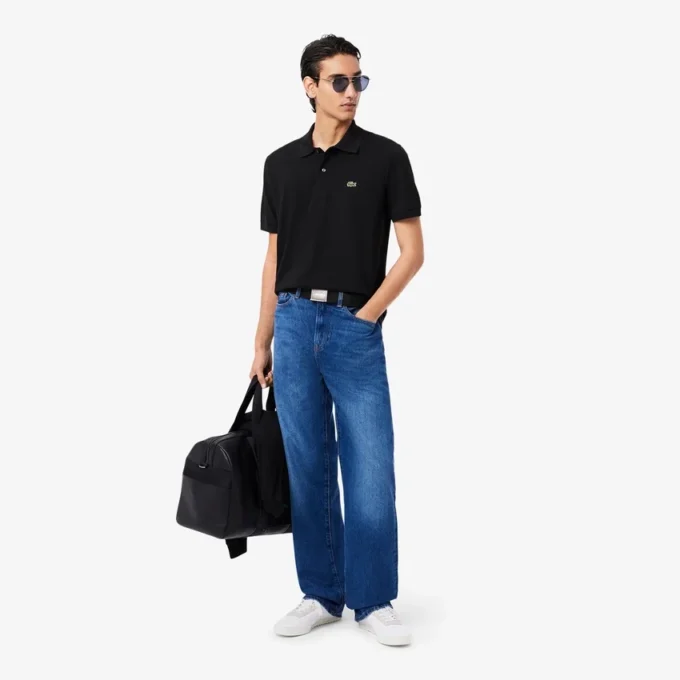 L.12.12 Concept Made in France Gürtel