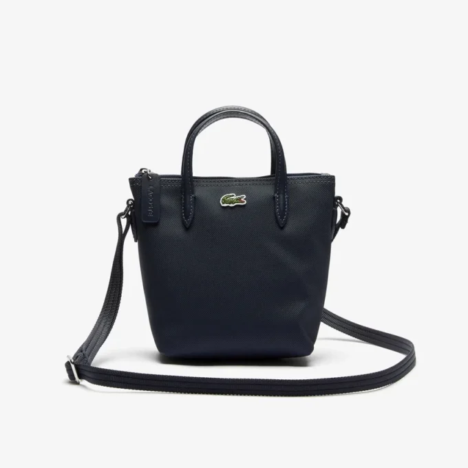 L.12.12 Concept Mini-Tasche