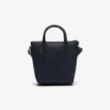 L.12.12 Concept Mini-Tasche