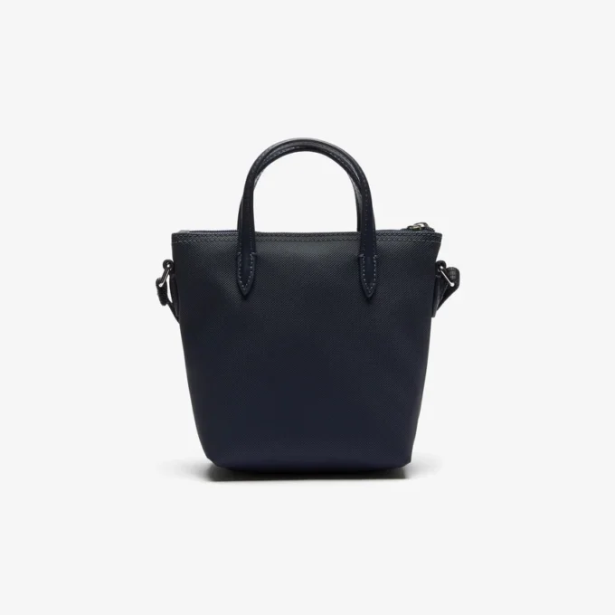 L.12.12 Concept Mini-Tasche