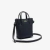 L.12.12 Concept Mini-Tasche