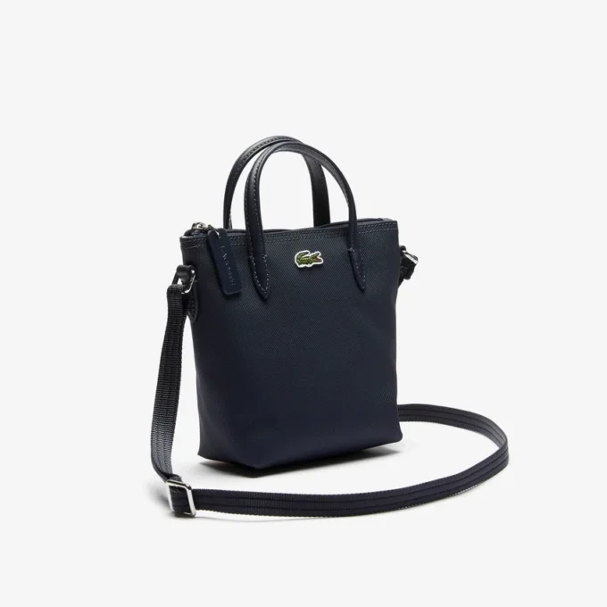 L.12.12 Concept Mini-Tasche