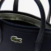 L.12.12 Concept Mini-Tasche