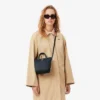 L.12.12 Concept Mini-Tasche