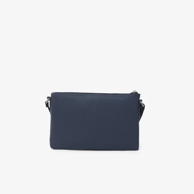 L.12.12 Concept Slimline-Umhängetasche