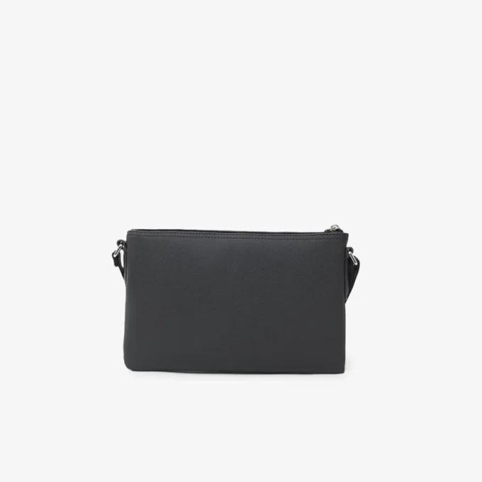 L.12.12 Concept Slimline-Umhängetasche