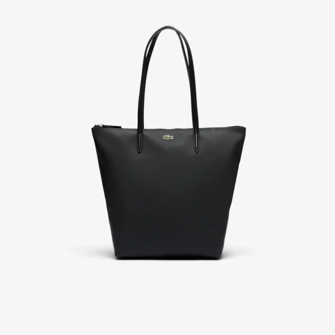 L.12.12 Concept Vertikale Tragetasche