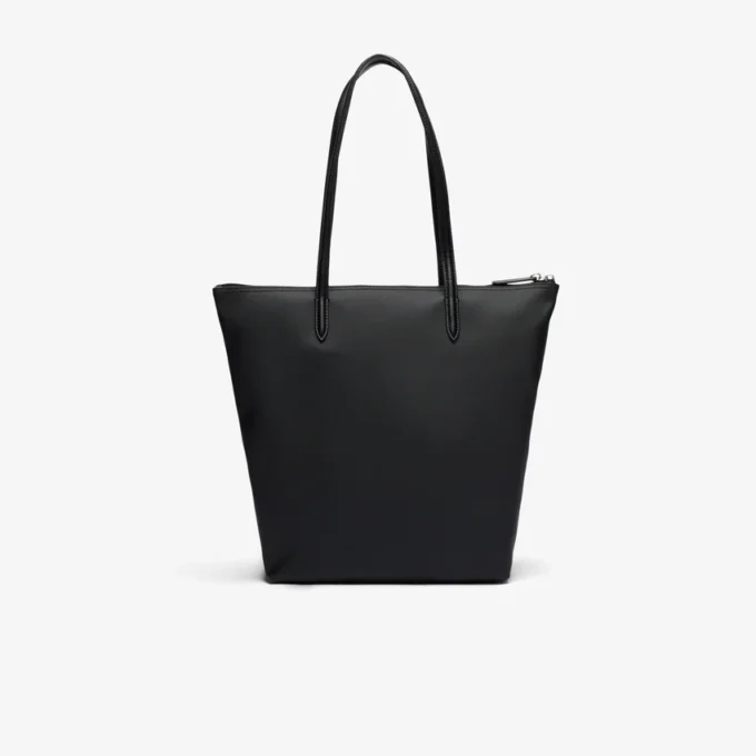 L.12.12 Concept Vertikale Tragetasche