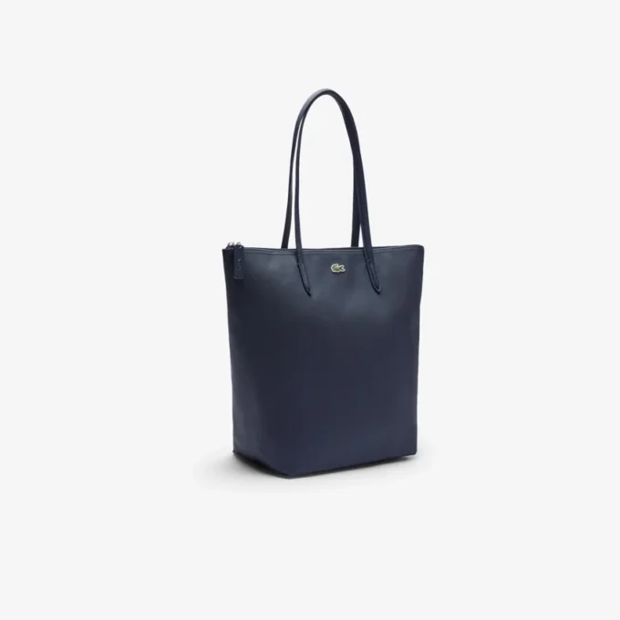 L.12.12 Concept Vertikale Tragetasche