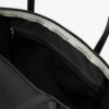 L.12.12 Concept Vertikale Tragetasche