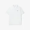 L.12.12 Poloshirt für Herren in Tall Fit