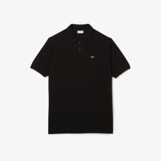 L.12.12 Poloshirt für Herren in Tall Fit