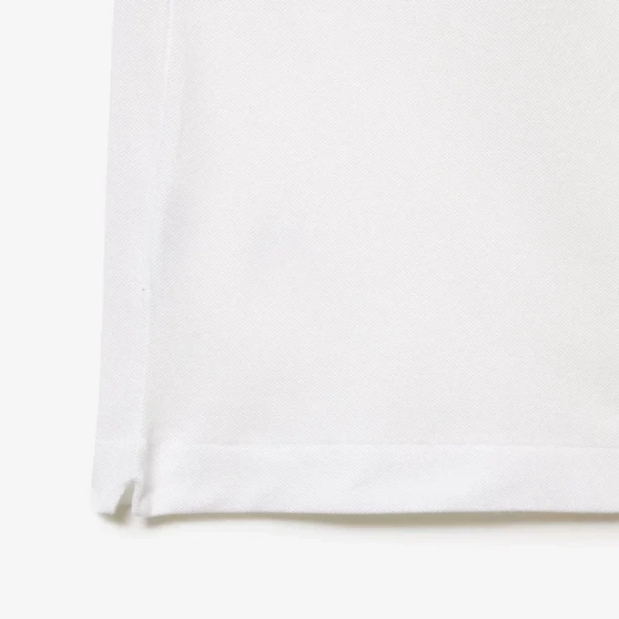 L.12.12 Poloshirt für Herren in Tall Fit