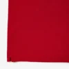 L.12.12 Poloshirt für Herren in Tall Fit