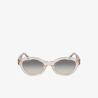 L.12.12 Trim Oval Brille