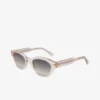 L.12.12 Trim Oval Brille