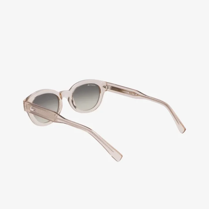 L.12.12 Trim Oval Brille