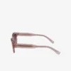 L.12.12 Trim Oval Brille
