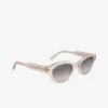 L.12.12 Trim Oval Brille