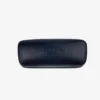 L.12.12 Trim Oval Brille
