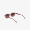 L.12.12 Trim Oval Brille