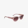 L.12.12 Trim Oval Brille