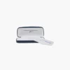 L.12.12 Trim Rechteckbrille