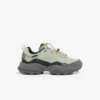 L-Guard Breaker Ct Outdoor-Sneaker für Herren