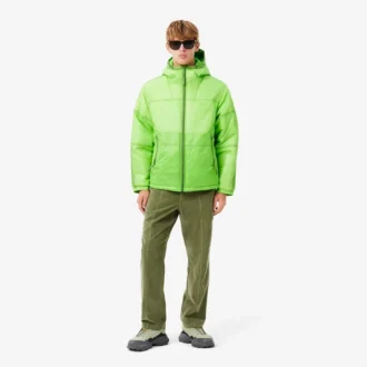 L-Guard Breaker Ct Outdoor-Sneaker für Herren
