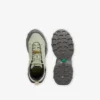 L-Guard Breaker Ct Outdoor-Sneaker für Herren