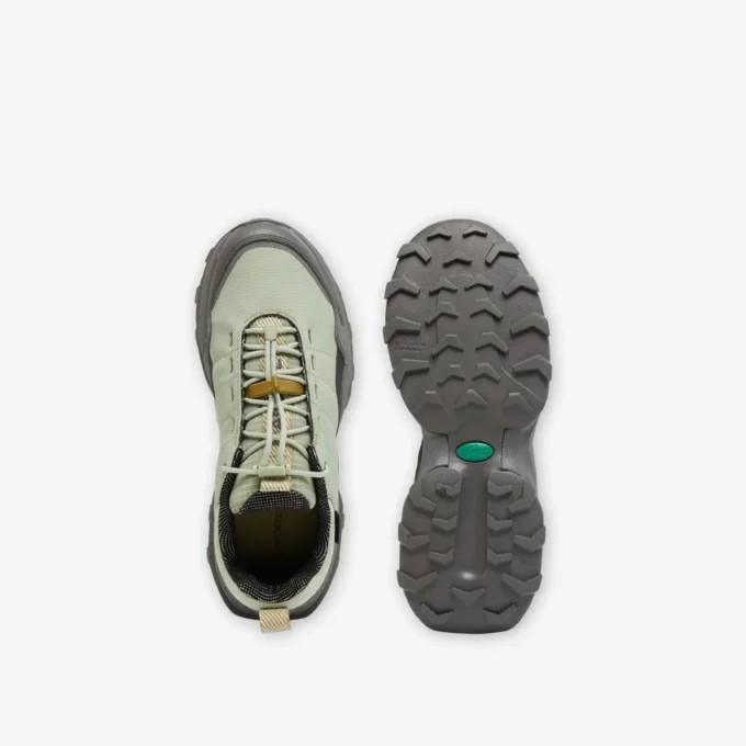 L-Guard Breaker Ct Outdoor-Sneaker für Herren