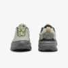 L-Guard Breaker Ct Outdoor-Sneaker für Herren