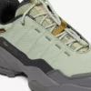 L-Guard Breaker Ct Outdoor-Sneaker für Herren