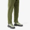 L-Guard Breaker Ct Outdoor-Sneaker für Herren